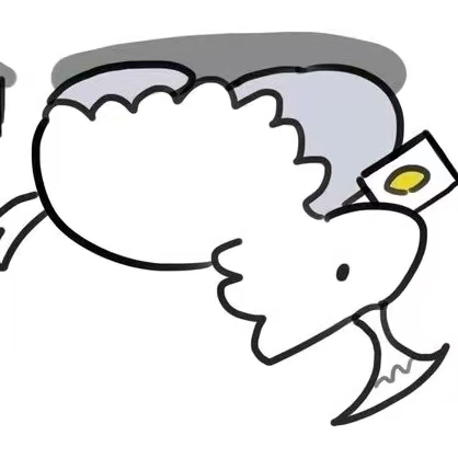 我的第一篇文章